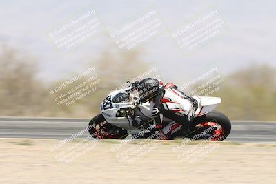 media/Apr-20-2025-CVMA (Sun) [[39090e8767]]/Race 9-Formula LW Twins Shootout/